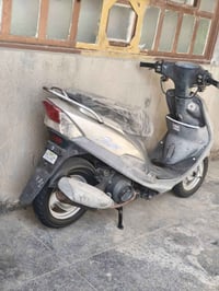 ماكس منغولي • مكفوله • لامفتوحه