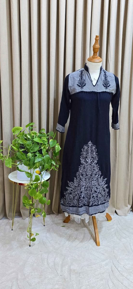 دشاديش شلحات باله غير مستخدم سعر القطعه ٣
باقي موديلات علخاص النجف, العراق


**إذا كنت صاحب هذا الإعلان وتريد حذفه لأي سبب، رجاءا أرسل رسالة إلى الدعم الفني**