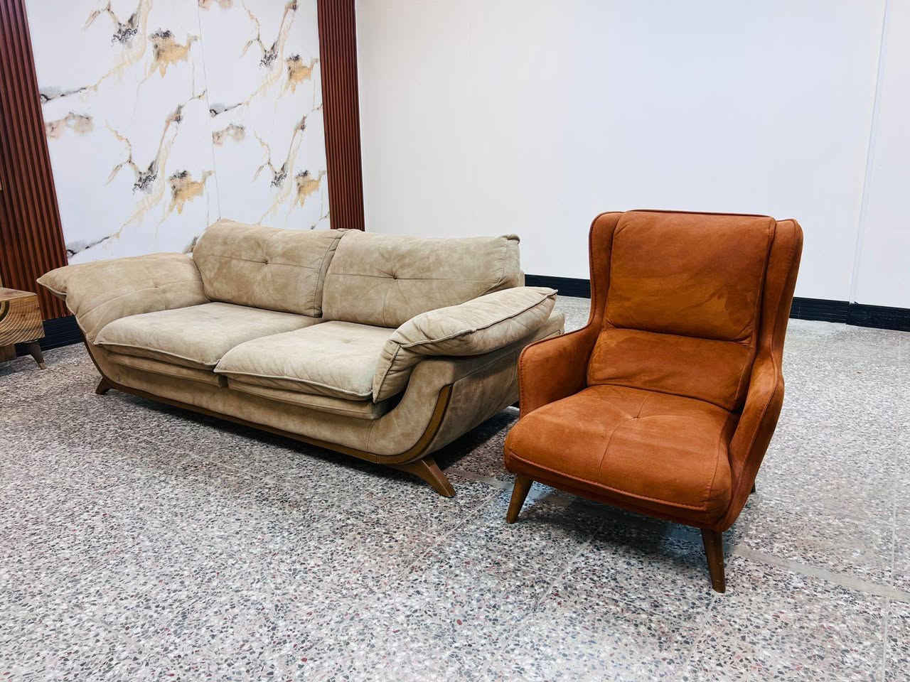 أغراض للبيع كلهن انظاف اي ستفسار خاص


**إذا كنت صاحب هذا الإعلان وتريد حذفه لأي سبب، رجاءا أرسل رسالة إلى الدعم الفني**