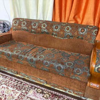 عندي تخم ديوان رايده 200 نضيف لستفسار على الرقم 07737191653