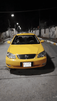 بيوايدي موديل 20 مكفوله كفاله عامه استقطاع الكتروني السعر 75ورقه وبيها مجال للتواصل ***********
