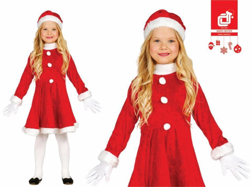 ياالله ⚡️
ملابس بابا نؤيل اطفال 🔥⛄️💃🧣
قياسات وموديلات مختلفه من سنه الى 6 سنوات 

كوزمتك ريحانه🪝🗼

#العنوان كوت /الانوار /شارع المواكب ⛩

للحجز /***********📲🧍🏼‍♂️

زورونا لتجدو كل ماهو جديد 🛸
توجد خدمة توصيل 🛫✈️
