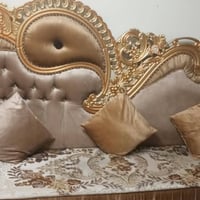 كنب ملكي • ١٠ مقاعد • بسمايه السكني