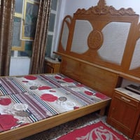 غرفة اخشاب • ٤ اشهر • النجف الميلاد