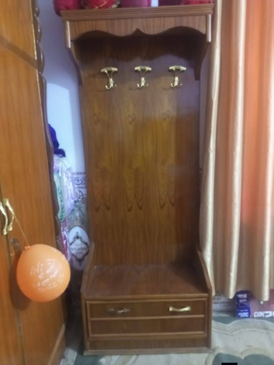 البيع السعر خاص


**إذا كنت صاحب هذا الإعلان وتريد حذفه لأي سبب، رجاءا أرسل رسالة إلى الدعم الفني**