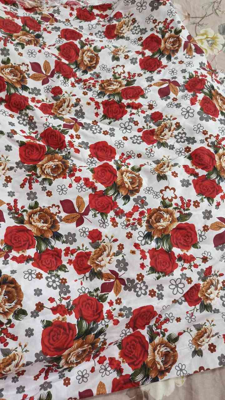 السلام عليكم
بنات عيوني عرض ع فرشات الفرشه لوحده ب10عروض العيد والعرض حيستمر لحد ورا العيد بخمس ايام الاقمشه عليهم عرض حصورهم وانشرهم الكم


**إذا كنت صاحب هذا الإعلان وتريد حذفه لأي سبب، رجاءا أرسل رسالة إلى الدعم الفني**