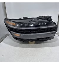 متوفر جميع لاياتات امريكي والخليجي وجميع فسفورات والاشاير ونيكلات واله...