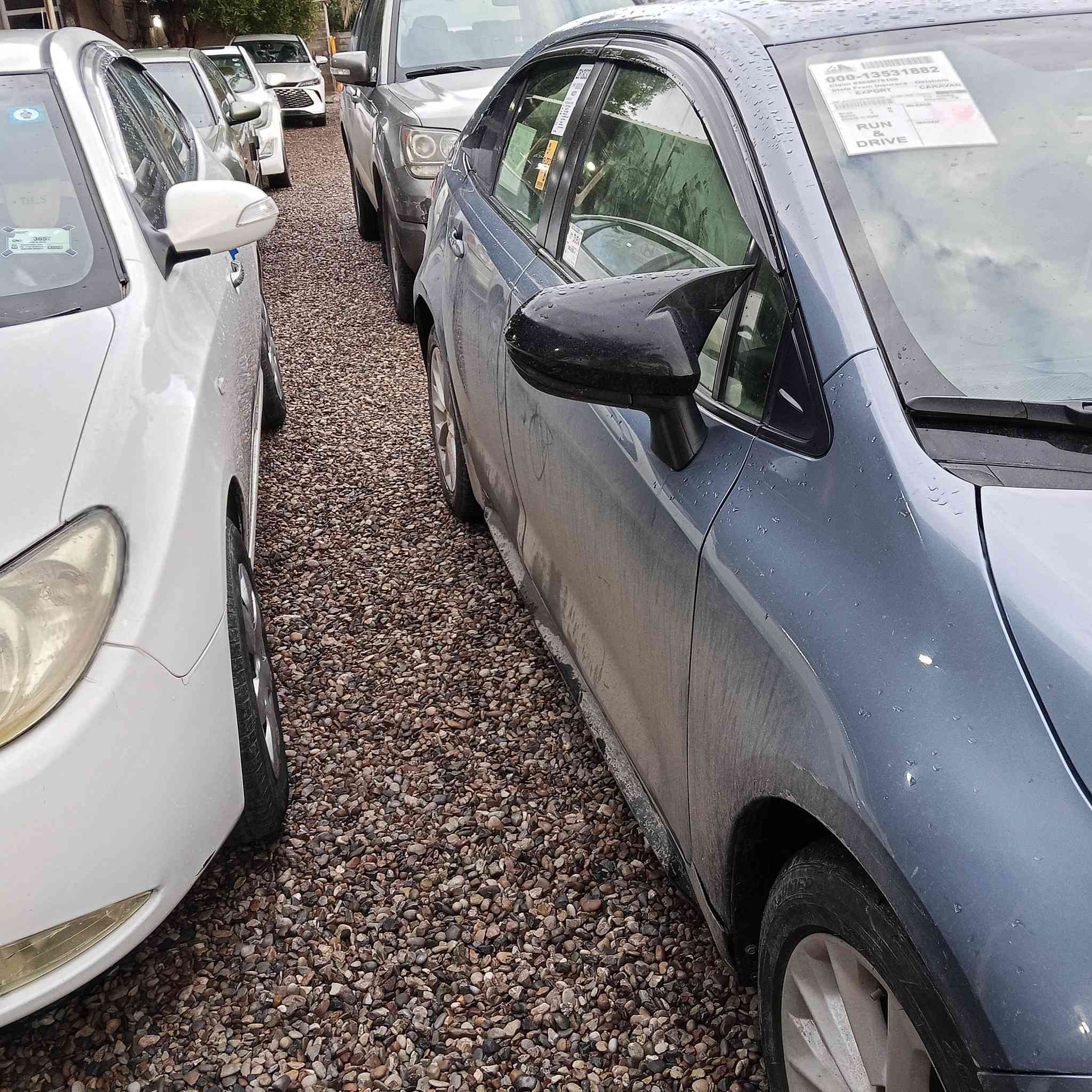 كورلا بانزين 
موديل 2020
السونار مرافق المنشور 
بدون ايرباك فول مواصفات 
فتحه
 بصمه
 رادار
 ليتات زنون
بدون داخل سياره نضيفه جدآ
***********حجي محمد
اتصل مكلف بل نشر عنوان بغداد الراشديه 
رقمها اربيل
