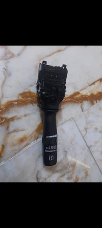 تفصيخ النترا • تفصيخ اكسنت