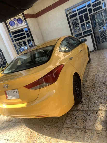 السلام عليكم 
النتره خليجي 
موديل 2013
فول مواصفات
محرك ١٨٠٠ دوش كفاله من تنقيص وتبخير وصوت 
فتحه 
اشاير مري 
مري شفط 
نظام ايكو 
تبريد ثلج 
تخم تاير جديد 
صبغ ويل حراري 
دوشمه 
سياره صبغ جديده فرن عليه ادامه كامله عام 
صدر امامي خلفي جديد 
مكان سياره بغداد سريع دوره يوسفيه 
سعر 112بيه مجال بسط 
ملاحضه بيه طخه جاملغ خلفي ايمن بدون داخل وجاملغ امامي طخه مبدل اصلي 
***********
