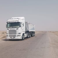 للبيع  موديل 2017 للاستفسار ‏‪07712440958‬‏