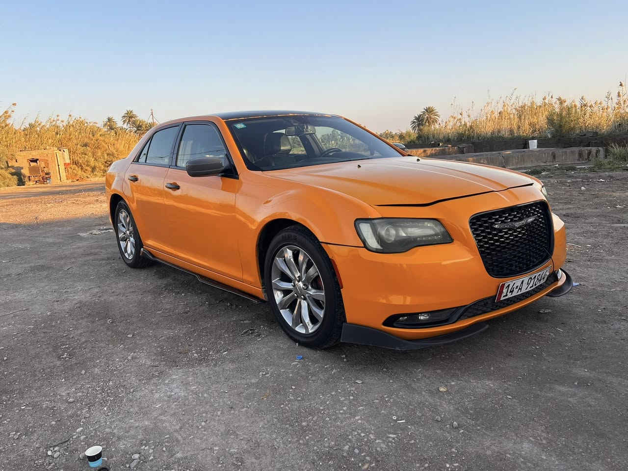 اوباما 18 فور ملغي رقم انكليزي رقم بصره بأسمي الشعر 170 موبايل ***********
