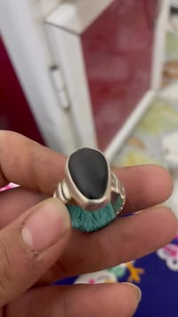 شفه العبد • قديم • توصيل