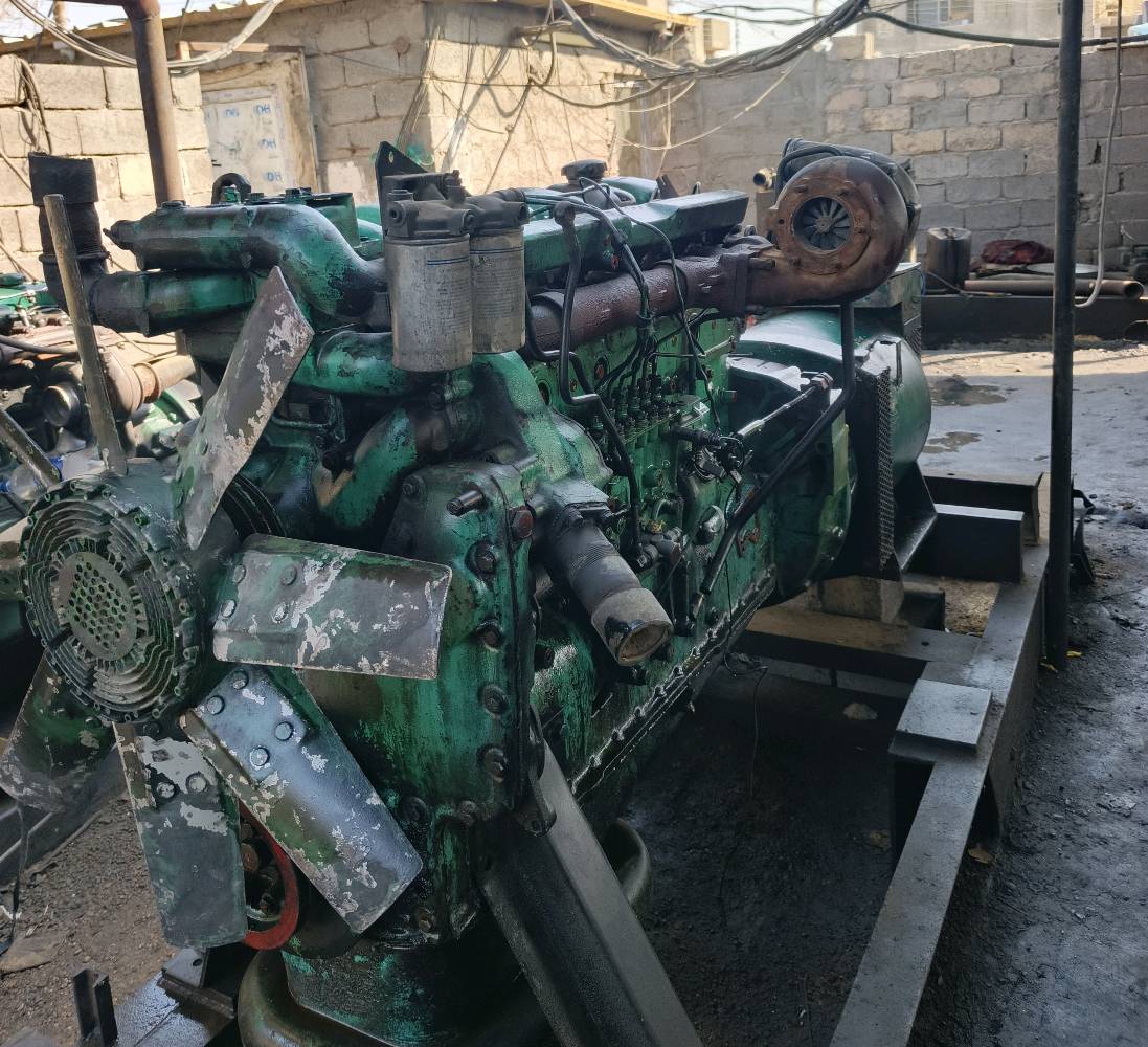 مولد فالغو ٢٢
سايس عشره
سعر ٣٠
مكان فلوجه
