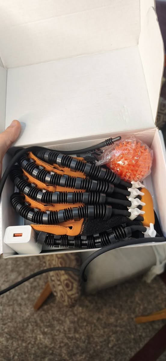 قطعيتن بهذا شكل اول تم ٦٥ الف واصل


**إذا كنت صاحب هذا الإعلان وتريد حذفه لأي سبب، رجاءا أرسل رسالة إلى الدعم الفني**