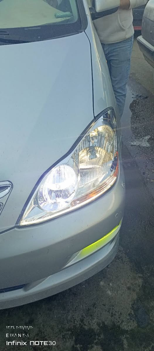 اللهم صل على محمد وال محمد 
 تبديل جام جميع السيارات 
زرع لدات سكن  
شد كلوب حركتين ضبابي وثلجي 
باداره ابو سيف ومحمد أبو فاطمه 
العمل يتكلم 
*********** واتساب 
*********** اتصال
