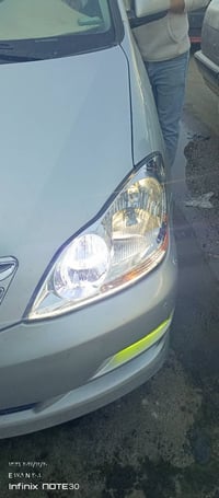 اللهم صل على محمد وال محمد   تبديل جام جميع السيارات  زرع لدات سكن   ش...