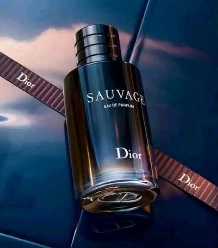 ( برفان سوفاج  )رجالي😍😍😍 ♥️♥️♥️♥️

سوفاج الاكثر عشقآ للرجال❤
 لا تستطيع  مقاومتة💗👑
عطر سوفاج من العطور اللى كل شوية تتسال عليها هوا حضرتك حاطط برفيوم اية ❤👑😋
ودة يعتبر من العطور النادرة فى عالم العطور
ويعتبر العطر الاول للرجال💪👌👑

إذا كنت من هواة العطور الفخمة يمكنك تجربة عطر SAUVAGE❤👑
 #سوفاج
مخزن بدايه 
01108502061


**إذا كنت صاحب هذا الإعلان وتريد حذفه لأي سبب، رجاءا أرسل رسالة إلى الدعم الفني**