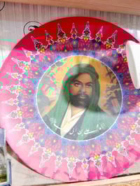 مجموعه انتيكات للبيع... يوجد توصيل جميع المحافظات... واتساب 0782988253...