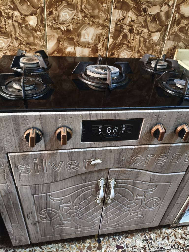 للبيع للاستفسار الاتصال ***********
