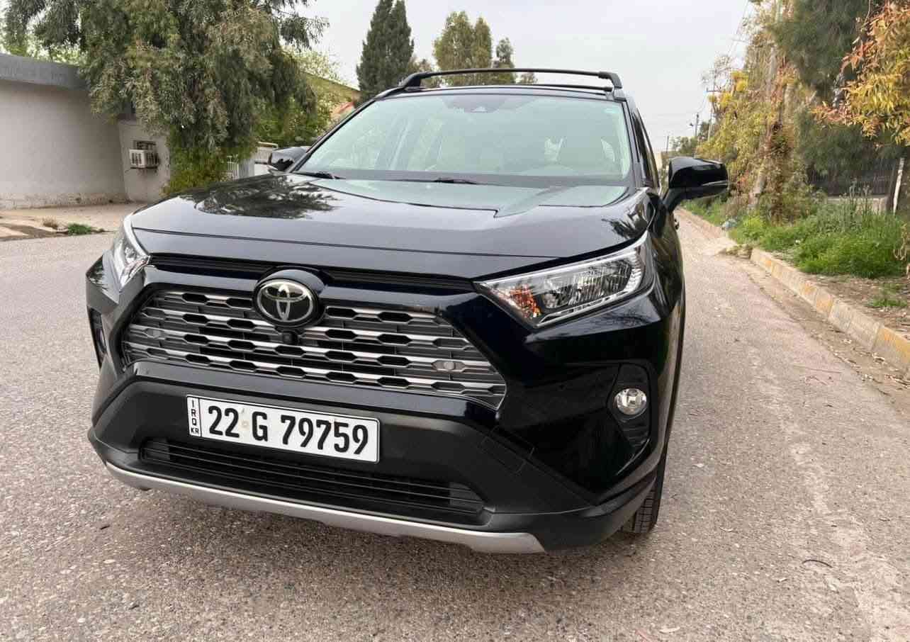 راف فۆر لمتد دەبل ئەکسل 2020 ناو قەیسی جلد گوشن کارەبا خزن سارد و گەرم سماعە بۆس 5 کامیرا شاشە گەورە سماعە بۆس تایەو ویل بیلاد 19 ئینج رادارەکانی هەمو ئیش دەکات پشت و پێش بەشەرت کەبس هیچ سبوغی نیە تەنها دەرکەی پشت سەکن سبوغە لەگەڵ سەکن گۆراوە شانی نیە تی ئێرباگ شان تەقیوە بیلاد دانرایتەوە بەناوی خۆمە 54000 مایل رۆییە هەمو شتی بەشەرت دەدەم پانۆرامایە أربيل, العراق


**إذا كنت صاحب هذا الإعلان وتريد حذفه لأي سبب، رجاءا أرسل رسالة إلى الدعم الفني**