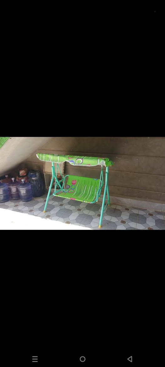 البيع سعر 45وبيه مجال مكان الديوانيه


**إذا كنت صاحب هذا الإعلان وتريد حذفه لأي سبب، رجاءا أرسل رسالة إلى الدعم الفني**
