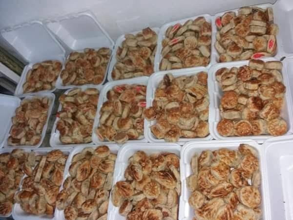 طلبيات اليوم الف عافيه للحجز مراسلت الصفحه او الف هلا بيكم عيوني


**إذا كنت صاحب هذا الإعلان وتريد حذفه لأي سبب، رجاءا أرسل رسالة إلى الدعم الفني**
