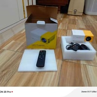 قطعتين • الكترونيات