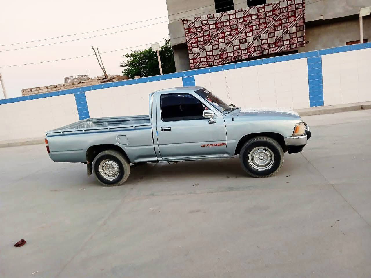 ما شاء الله 92 زيرو01119374008


**إذا كنت صاحب هذا الإعلان وتريد حذفه لأي سبب، رجاءا أرسل رسالة إلى الدعم الفني**
