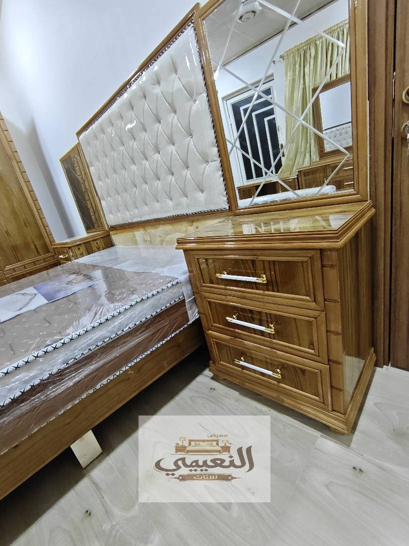 معرض النعيمي 
غرفه فصال ثقيل 
دتخل خارج صاج 5مليم 
صبغ حراري جام  اول باب  للاستفسار الاتصال علي الارقام 
الليمن صناعه القديمه قرب جامع ابو زعيان 

***********2
*********** موصل, نينوى

