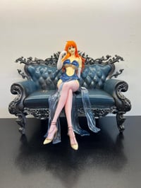 مجسمات • ديكور منزلي • أكبر مجموعة