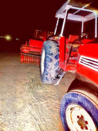 إسلام عليكم يوجد تبانه جاهزين للشغل قاطع البو جبر   التصال بلرقم 07824...