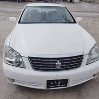 2005موس3دوكمه ناوزه رد گيرومه كينه گه وره بي دوكه 182كامل مه سره ف مرا...