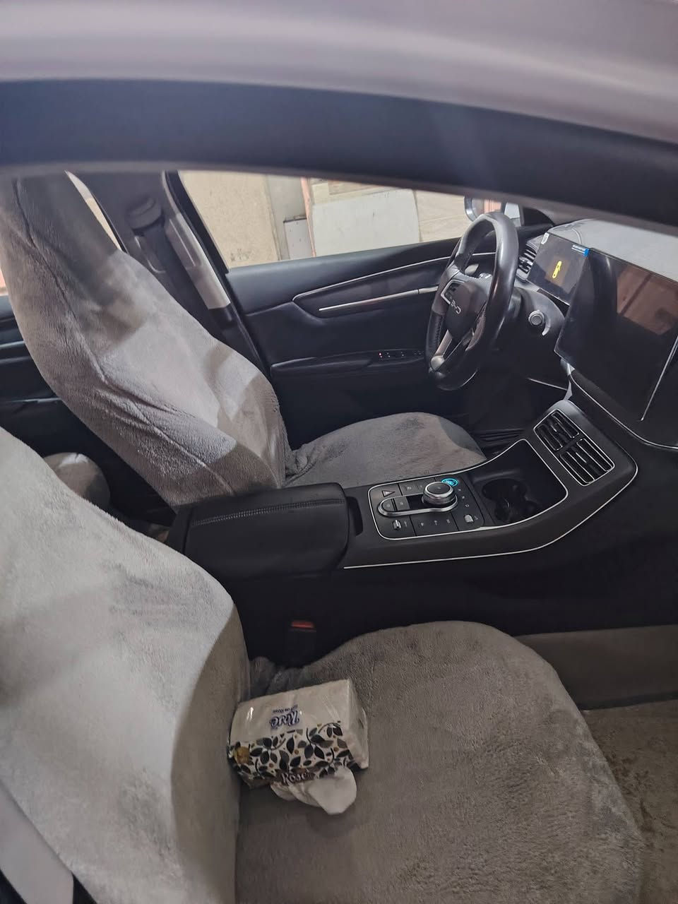 للبيع 2025 مكفوله بسمي سعر18750 قفل مقلفه ارضيه وكشنات
*********** العنوان بغداد حي الجهاد
