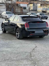 ئؤباما ٢٠١٦ ليزه ري دوبه ي  براوه  سه قف و حيزامي به شه رته ليدراوي ني...