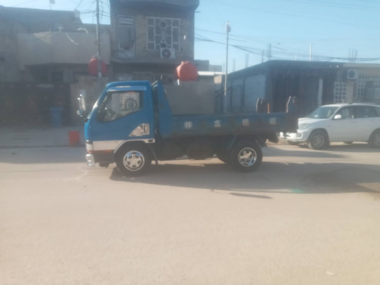 كنتر بزون جديدة ***********
