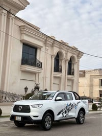 فوتون POER • ٢٠٢٤ • أربيل