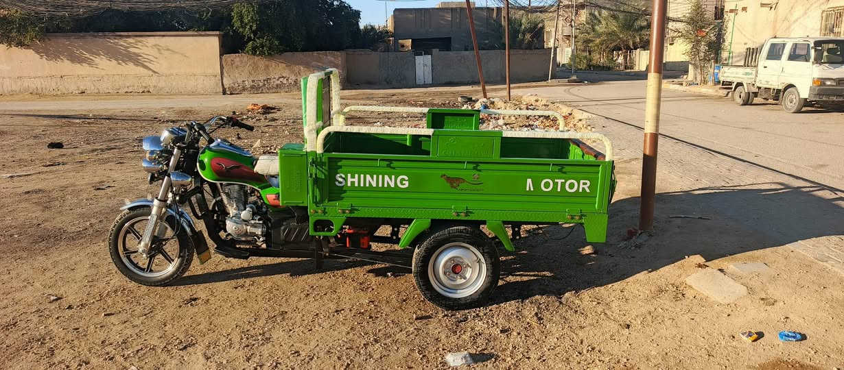 23لبيع مكفولة مكاني كربلاء 2600
***********
***********
