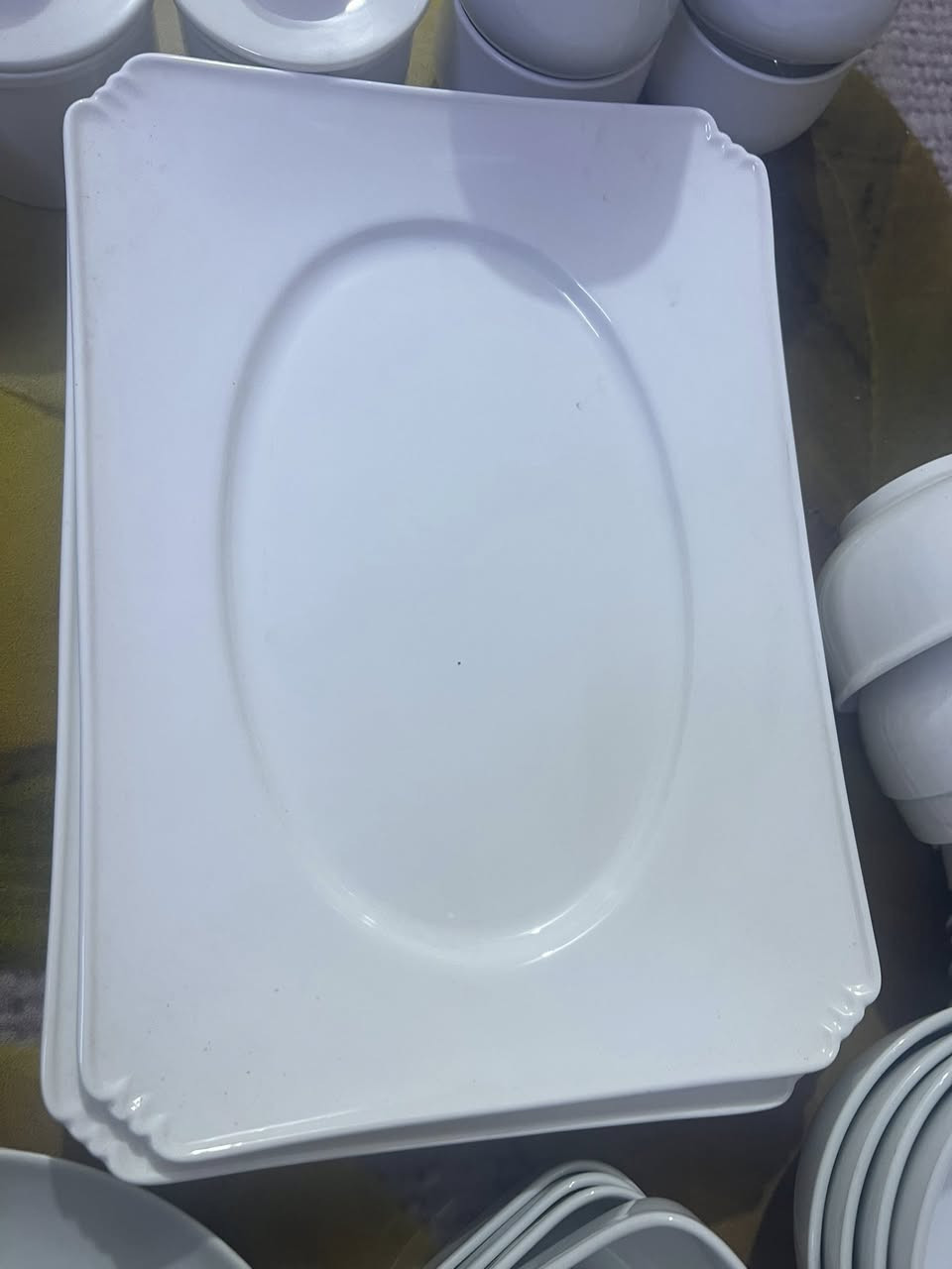بلم قياس ٣٠
حراري حجم كبير كيلوين سمج ياخذ 
القطعة ب٣
اربع قطع كلهن ب١٠
@إشارة


**إذا كنت صاحب هذا الإعلان وتريد حذفه لأي سبب، رجاءا أرسل رسالة إلى الدعم الفني**