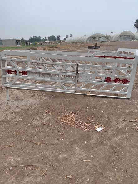 محجر كيا لبيع نجفي سعر ٣٥٠ ***********
