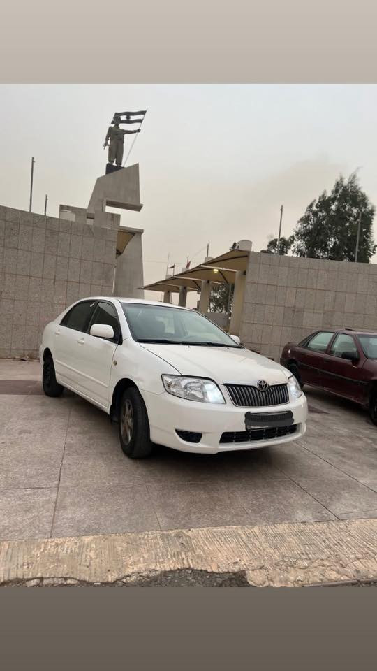 بیکاشۆ2007 بۆ فرۆشتن ڕانیە
ژ.م/***********
