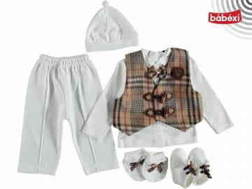 محل مرتضى كريم لملابس الاطفال 
                   ولادي .   بناتي .  اطفالي .  بيبي
                         تجهيزات حديث ولاده
         احزمه  .        .    ملابس داخليه    .    قبعات 
       هدايا.        قرطاسيه    .  العاب       اكسسوارات 
   👚👚👗👗👖👖👕👔👔🎒🎒👒👒🎽🎽
                      الناصريه ..قضاء الرفاعي
                 السوق الكبير .....شارع الندافين     
                    يوجد  لدينا خدمه توصيل 
     موبايل.    ***********     //      *********** 
  رابط قناة التليغرام https://t.me/mmmmbebe
      حساب انستغرام   mekatbabe  
                                 mortd.88 
               تجهزات حديث ولاده 
      تجهيز كامل للاطفال حديثي الولاده 
        كل ما تحتاجونه لطفلكم موجود 
جديدنا 
علب هدايا اطفال بيبي ولادي بناتي
