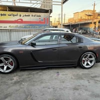 اسلام عليكم للبيع او مراوس جارجر مديل 2015 فول عده الفتحه 3600شرط المح...