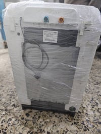 سامسونج أصلية • 12 كيلو • كربلاء حي العامل