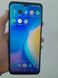 موبايل للبيع اسمه  TCL 20E ذاكره 64 الجهاز نضيف واي خلل مابي السعر 70 ...