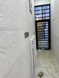 بيت للبيع • النجف الأشرف • ١٠٠م