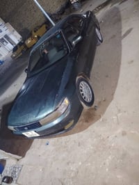 تشايزر نفخ • مكينه وكير • رقم دولي نجف