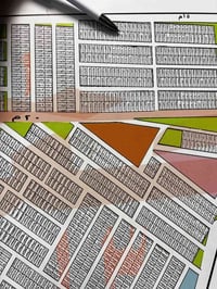 فرصة أستثمار بسعر 32 مليون فقط 100 متر رقم العقار 11570 3/10  للأستفسا...