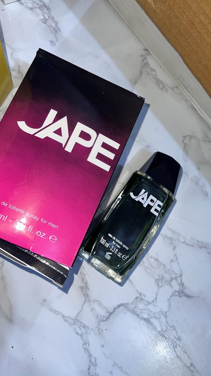 ٢٢ قطعه عطر يجنن مع بكج براهيم القرشي سعر ١٠٠ الف والتوصيل مجاني تطلع القطعه ٣ الاف


**إذا كنت صاحب هذا الإعلان وتريد حذفه لأي سبب، رجاءا أرسل رسالة إلى الدعم الفني**