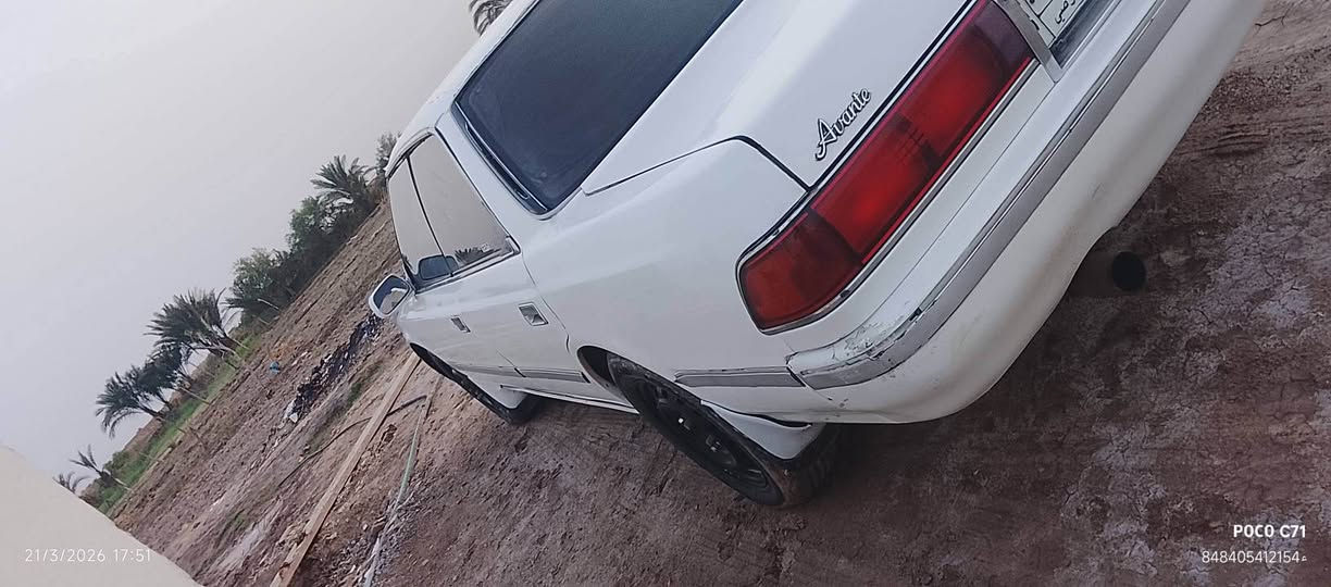 مارك كصيف سياره جاهزه حله من صوره سنويه ال27مشروع وطني تبريد ثلج تايرات ربعه بل جيس سياره حاهزه سعر 43وبيه مجال *********** نتصل
